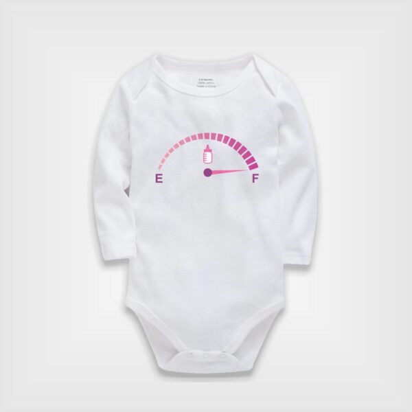 Site_Products Βρεφικό φορμάκι