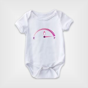 Βρεφικό φορμάκι