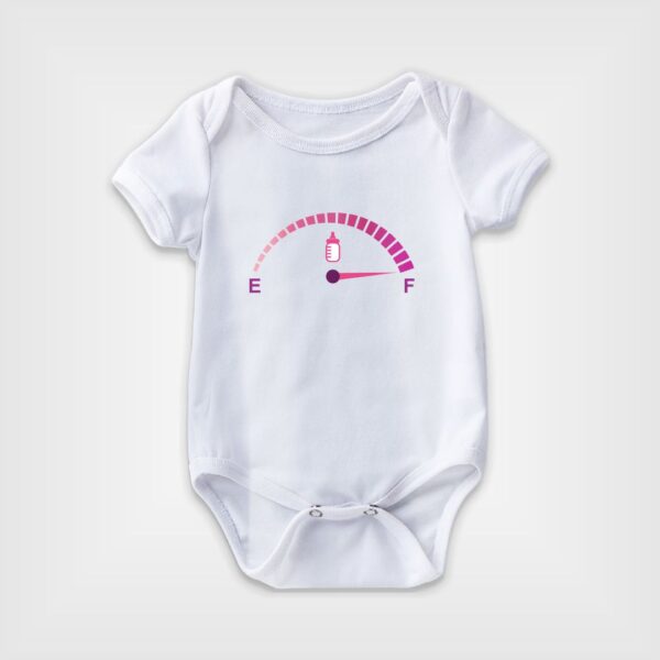 Site_Products Βρεφικό φορμάκι