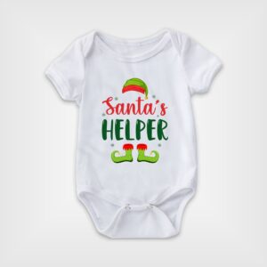 Βρεφικό φορμάκι