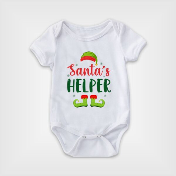 Βρεφικό φορμάκι