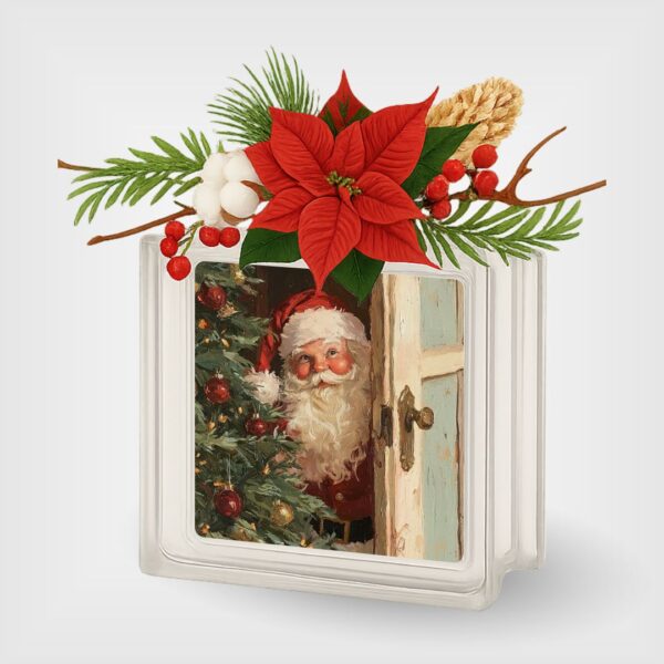 Site_Products Φωτιστικό υαλότουβλο