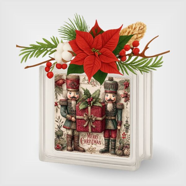 Site_Products Φωτιστικό υαλότουβλο