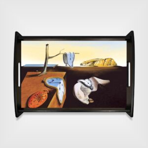 Δίσκος σερβιρίσματος