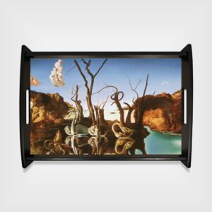 Δίσκος σερβιρίσματος