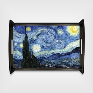 Δίσκος σερβιρίσματος