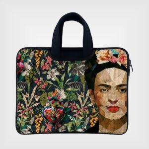 Site_Products Τσάντα laptop / tablet