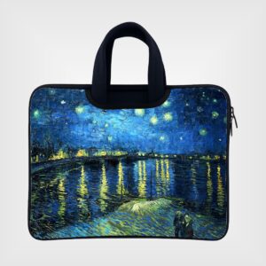 Site_Products Τσάντα laptop / tablet