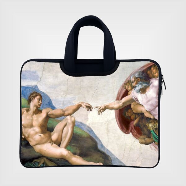 Site_Products Τσάντα laptop / tablet