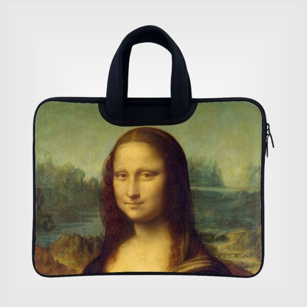 Site_Products Τσάντα laptop / tablet