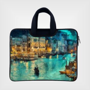 Site_Products Τσάντα laptop / tablet