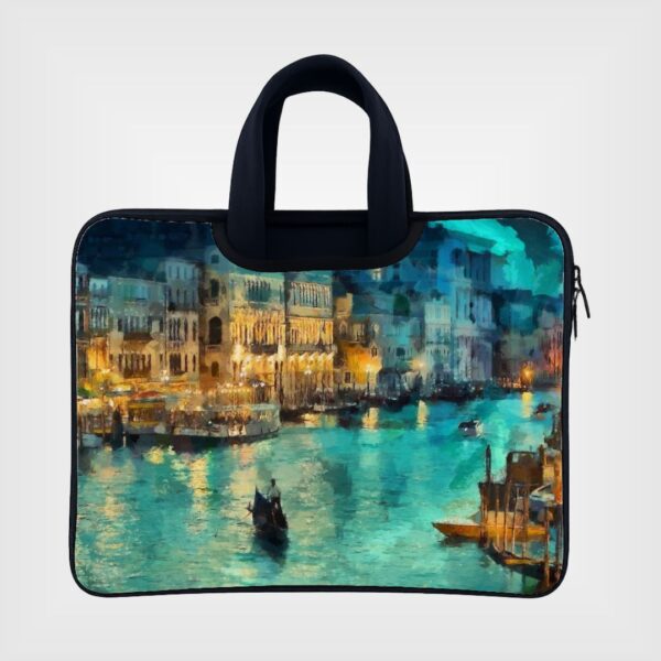 Site_Products Τσάντα laptop / tablet