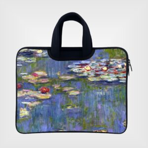 Τσάντα laptop / tablet