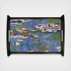 Δίσκος σερβιρίσματος