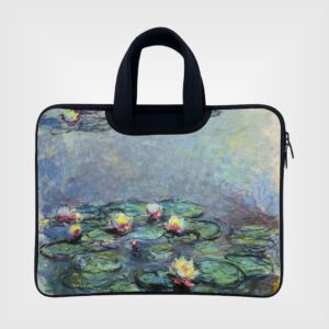 Τσάντα laptop / tablet