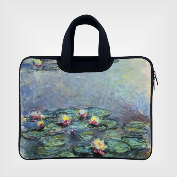 Τσάντα laptop / tablet