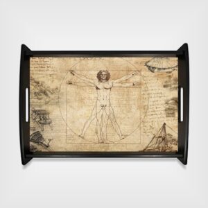 Δίσκος σερβιρίσματος