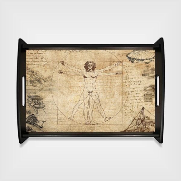 Site_Products Δίσκος σερβιρίσματος