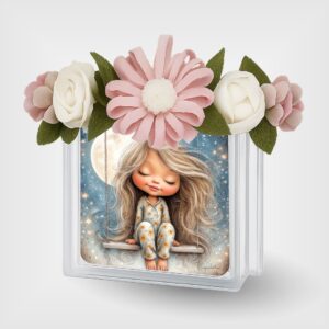 Site_Products Φωτιστικό υαλότουβλο