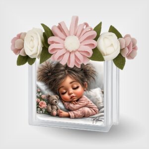 Site_Products Φωτιστικό υαλότουβλο