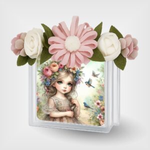 Site_Products Φωτιστικό υαλότουβλο