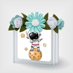 Site_Products Φωτιστικό υαλότουβλο