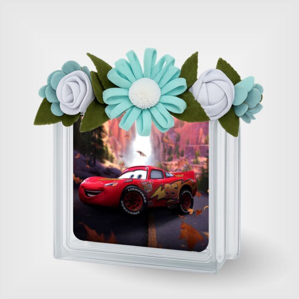 Site_Products Φωτιστικό υαλότουβλο