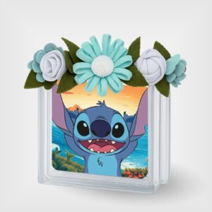 Site_Products Φωτιστικό υαλότουβλο