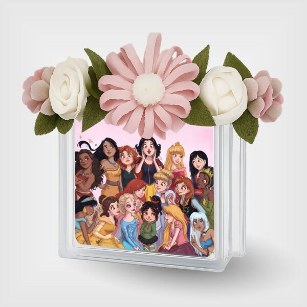 Site_Products Φωτιστικό υαλότουβλο