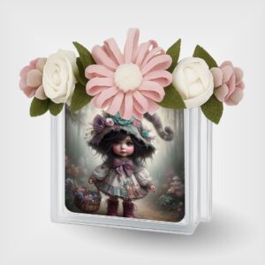 Site_Products Φωτιστικό υαλότουβλο