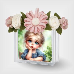 Site_Products Φωτιστικό υαλότουβλο