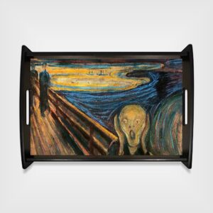 Δίσκος σερβιρίσματος