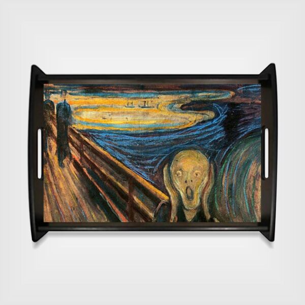 Site_Products Δίσκος σερβιρίσματος