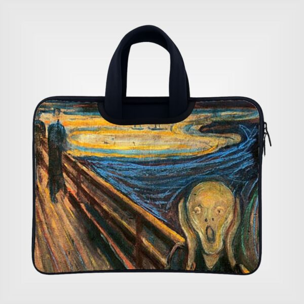 Site_Products Τσάντα laptop / tablet