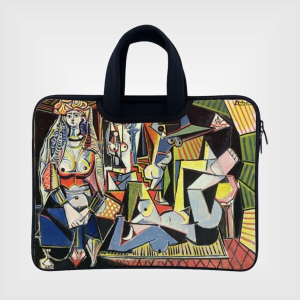 Site_Products Τσάντα laptop / tablet