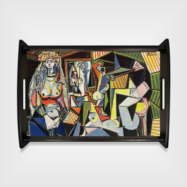 Site_Products Δίσκος σερβιρίσματος