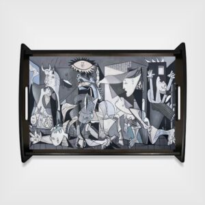 Δίσκος σερβιρίσματος