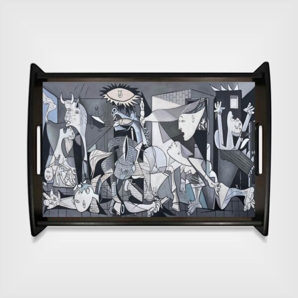 Δίσκος σερβιρίσματος