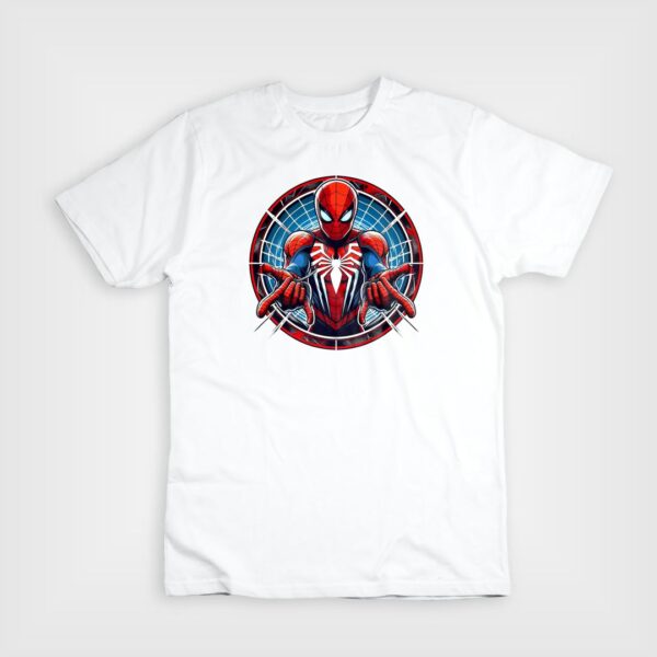 Παιδικό t-shirt