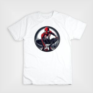 Παιδικό t-shirt