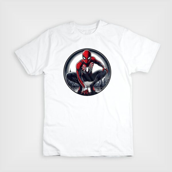 Παιδικό t-shirt