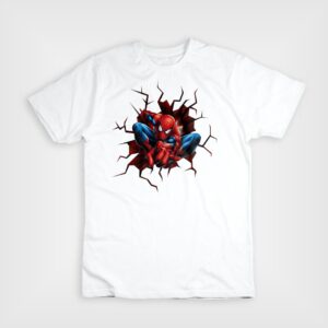 Παιδικό t-shirt