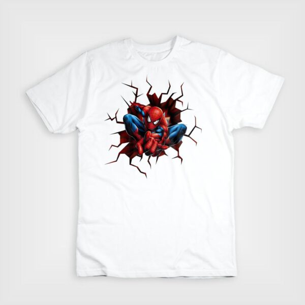 Παιδικό t-shirt